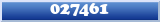 Topic : 027461