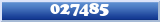 Topic : 027485