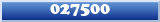 Topic : 027500