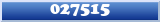 Topic : 027515