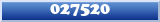 Topic : 027520