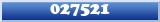 Topic : 027521