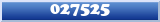 Topic : 027525