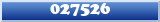 Topic : 027526