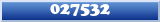 Topic : 027532