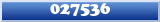 Topic : 027536