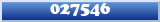 Topic : 027546