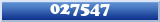 Topic : 027547