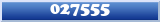 Topic : 027555