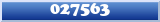 Topic : 027563