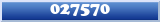 Topic : 027570