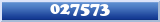Topic : 027573