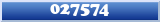Topic : 027574