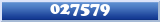 Topic : 027579