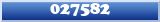 Topic : 027582