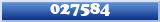 Topic : 027584