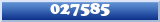 Topic : 027585