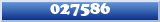 Topic : 027586