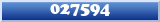 Topic : 027594