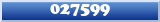 Topic : 027599