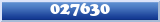 Topic : 027630
