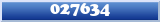 Topic : 027634