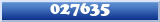 Topic : 027635