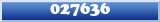 Topic : 027636