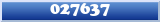 Topic : 027637