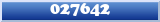 Topic : 027642
