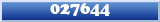 Topic : 027644