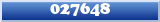 Topic : 027648