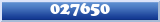 Topic : 027650