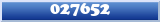 Topic : 027652