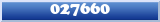 Topic : 027660