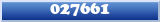 Topic : 027661