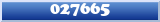 Topic : 027665