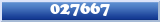 Topic : 027667