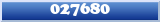 Topic : 027680