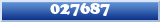 Topic : 027687