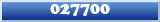 Topic : 027700