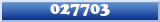 Topic : 027703