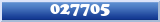 Topic : 027705
