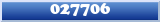 Topic : 027706