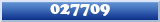 Topic : 027709