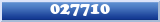 Topic : 027710