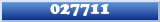 Topic : 027711