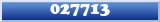 Topic : 027713