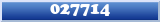 Topic : 027714