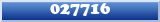 Topic : 027716